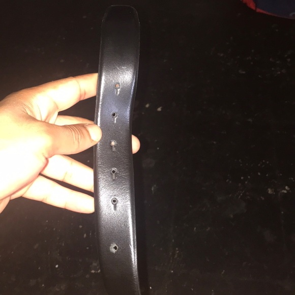 Belt - Picture 4 of 5